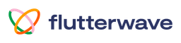 Flutterwave Payment Logo